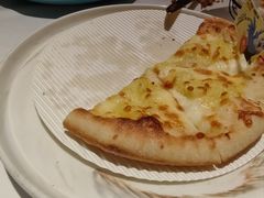 -Aqua Oasis 水天堂(石路天虹店)
