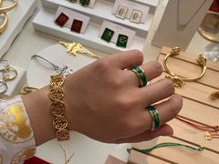 -LADY FAFA(巨鹿路陕西南路路口店)
