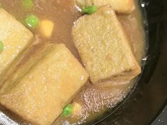 -云客来·花园餐厅(洛社店)