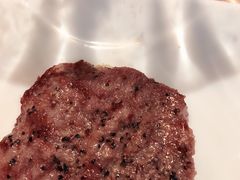 -必胜客(会展店)