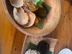 -Naughty Nuri’s Phuket