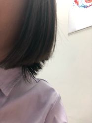 -CE·专业蛋白•羽毛接发·潮色烫染品牌店