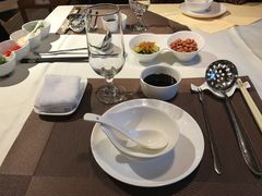 -红门金汤·港式火锅(英皇集团中心店)