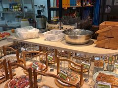 -农家乐·福建土菜(金榕北路店)