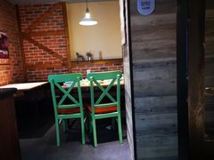-豪客来牛排(重庆三峡广场步行街1704店)