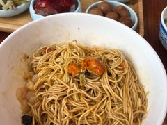 -同得兴面馆.苏式面.三虾面(园区店)