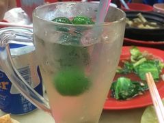 -新记肉骨茶