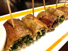 -La Creperie法餐厅(桃江路店)