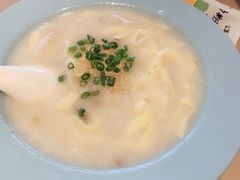 -红荔村肠粉(岗厦店)