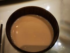-娜仁图雅蒙古美食村(33小镇店)