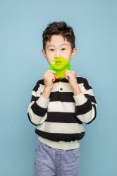 -小时光儿童摄影工作室(宜兴店)