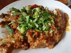 -白家高记肥肠粉(总店)