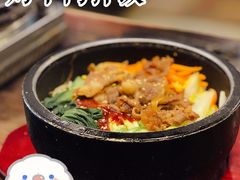 -韩一馆(吉大店)