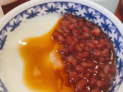 -秦淮人家风味酒楼(赣榆店)