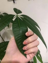 点击看大图 -JNK皮肤管理中心