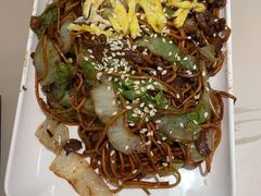 -蔡澜点心·粤菜(西单大悦城店)