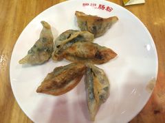 -西关明记肠粉(荔枝湾店)