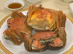 -王宝和酒家(黄浦店)