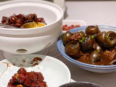 -屋里厢上海菜馆