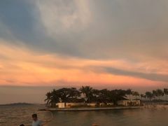 -双天海鲜楼