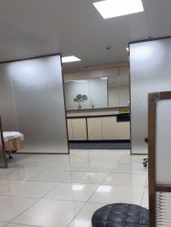 -深圳春天阳光医院·轮廓抗衰中心