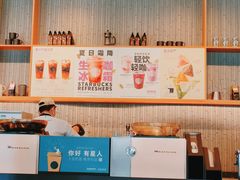-星巴克(天津五大道店)