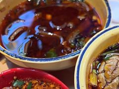 -冒椒火辣(太古里店)