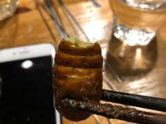 -東北一鴿(繁荣路店)
