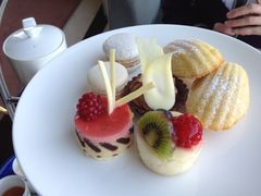 iphone_upload_pic-北京盘古七星酒店