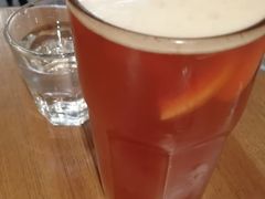 -Wagas沃歌斯(港汇恒隆广场店)