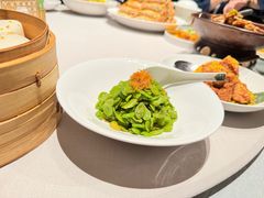-湖里春风·淮扬菜(丽泽天街店)