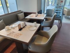 -铭家点心(秦岭路店)