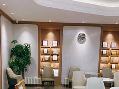 -美冠塔口腔(酒仙桥分院)