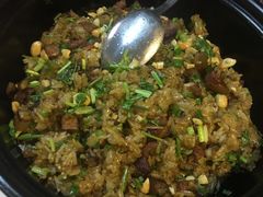 -邹记·美食(斗门店)