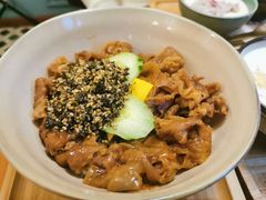 -春风·有糖(崇宁路店)