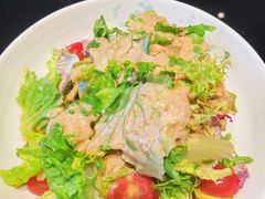 -春发生饭店·非遗(南院门店)