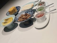 -新荣记(新源南路店)