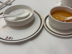 -喜宴又一村·粤菜·茶点·海鲜(壹方天地店)