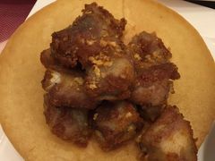 -春满园·早茶·粤菜·宴会(前海店)