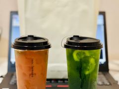 -introlemons(北京西单更新场店)