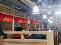 -半步颠川湘·融合菜(商品街店)