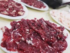 -福合埕牛肉火锅(长平国新店)