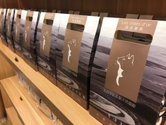 -袖虎·猫馆(体育西路店)