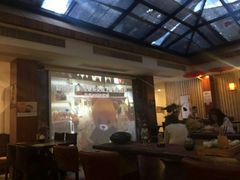 -蘭葶花酒馆(鼓楼店)