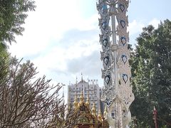 -西双版纳总佛寺