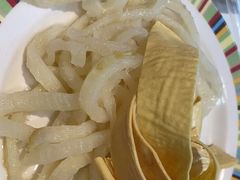 -吉布鲁牛排海鲜自助(温江合生汇店)