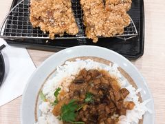 -永和大王(宜山店)