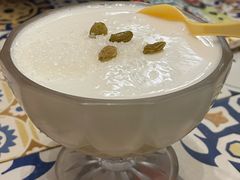 -阿拉丁新疆风味餐厅·清真(罗廊巷店)