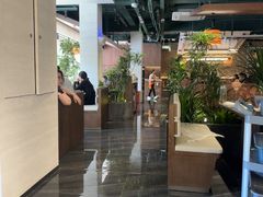 -七欣天香辣蟹火锅(海门解放中路店)