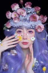 点击看大图 -重庆三毛摄影